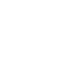 塔吉克斯坦国立法律、商业与政治大学 国际化科研环境